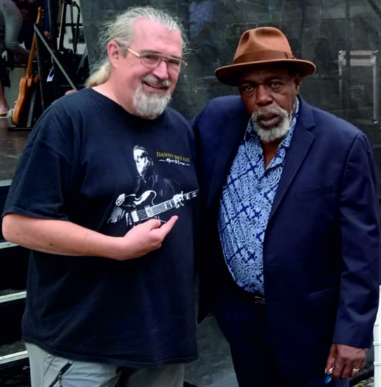 Sighisoara Blues Fest 3.jpg
